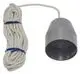 Vaillant-Set-4-Montagekegel-Einziehhilfe-fuer-flexible-Abgasleitung-DN-100-303519 gallery number 1